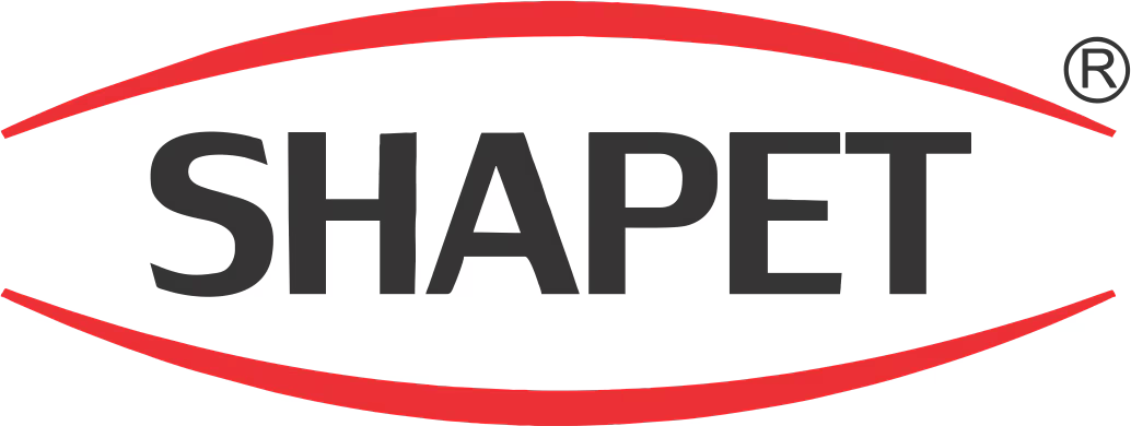 Shapet Induction Pvt. Ltd.